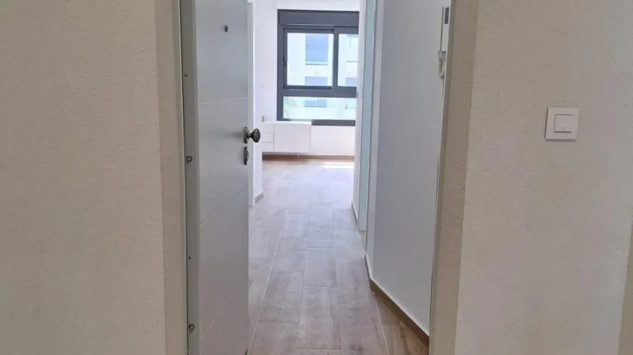 Apartamento de 2 dormitorios en Villamartin, Spain No. 555 № 23