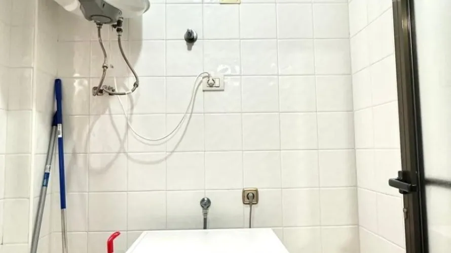 Apartamento de 3 dormitorios en Torrevieja, Spain No. 1118 № 17
