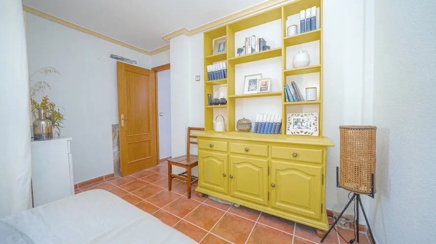 Сasa de 83m² en Alicante, Spain No. 1356 № 6