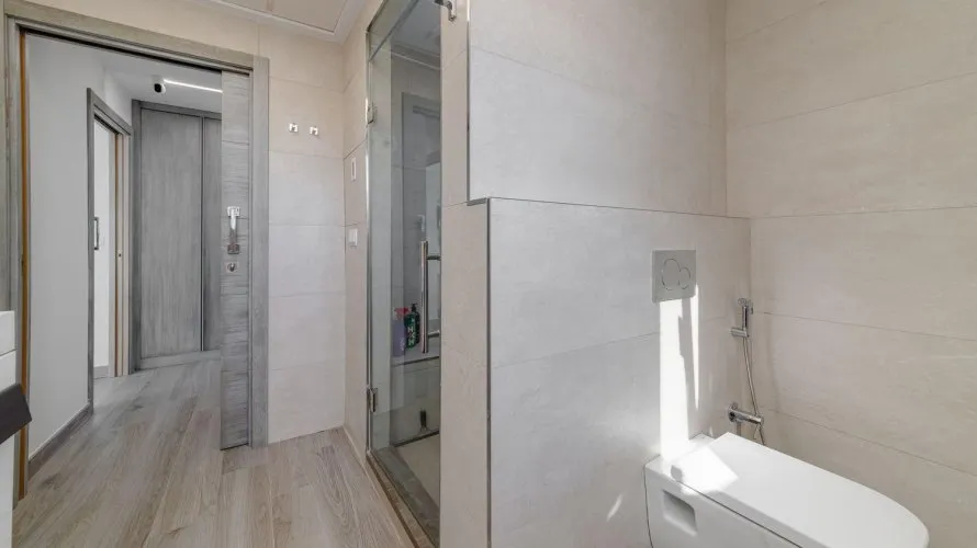 Villa de 461m² en Torrevieja, Spain No. 965 № 5