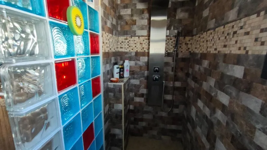 Сasa de 209m² en Alicante, Spain No. 950 № 18