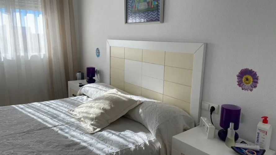 Ático de 90m² en Torrevieja, Spain No. 1115 № 6
