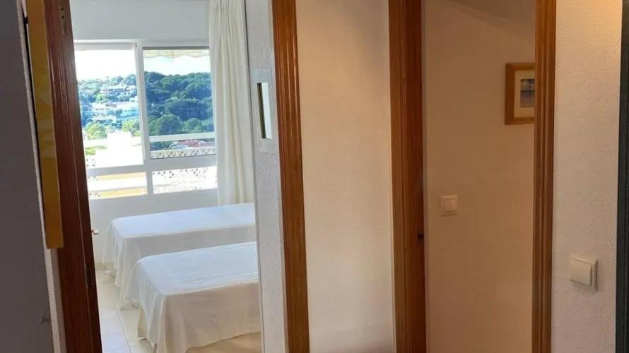 Apartamento de 3 dormitorios en Campoamor, Spain No. 969 № 16