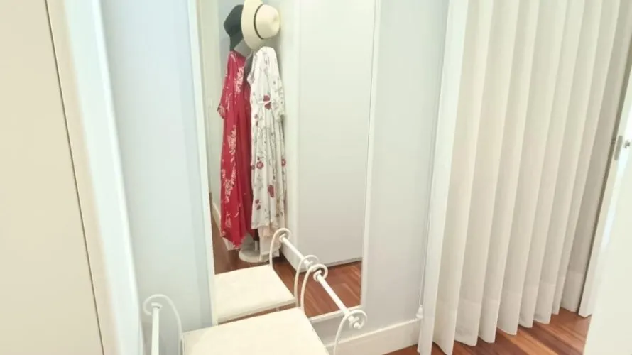 Apartamento de 2 dormitorios en Alicante, Spain No. 627 № 17