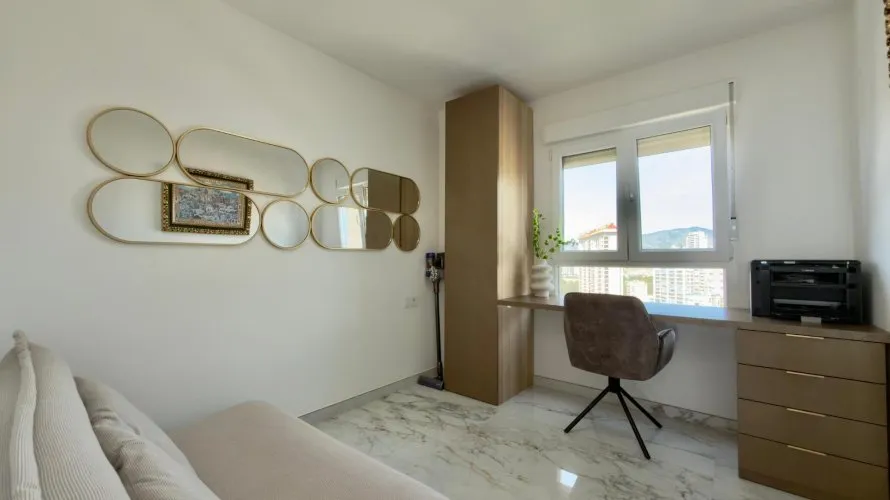 Apartamento de 108m² en Benidorm, Spain No. 1139 № 16
