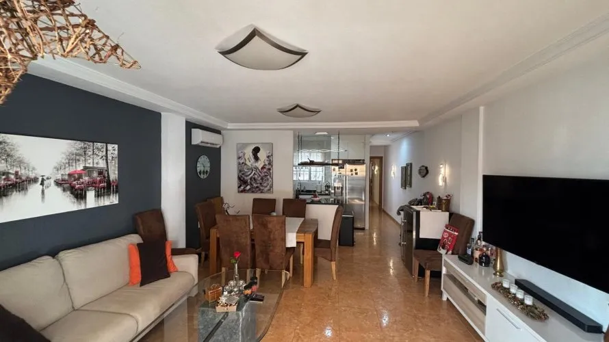Apartamento de 1 dormitorio en Torrevieja, Spain No. 86 № 2