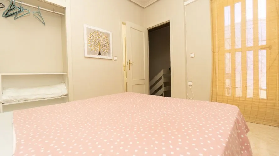 Сasa de 85m² en La Zenia, Spain No. 1358 № 9