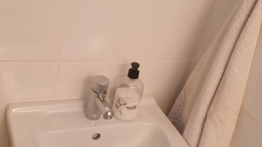 Villa de 6 dormitorios en Alicante, Spain No. 242 № 19