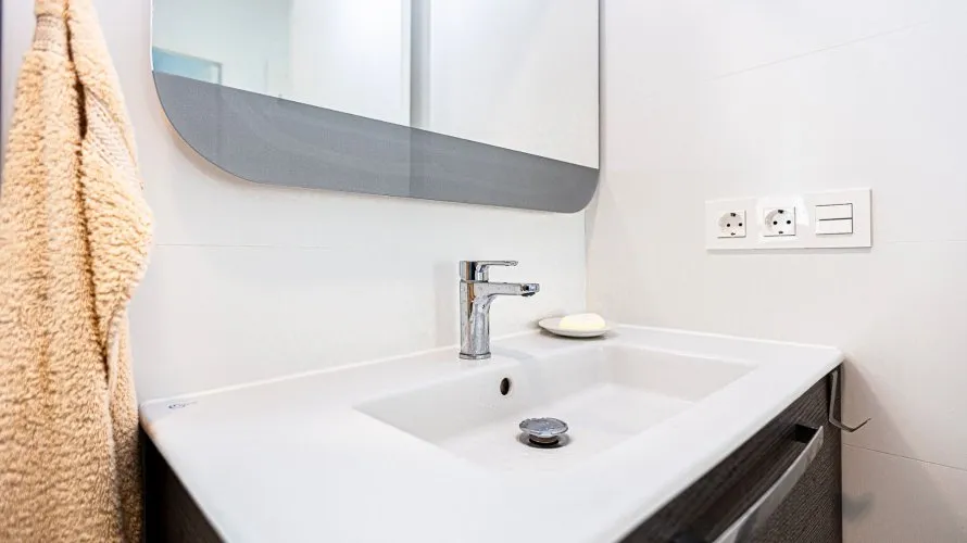 Villa de 162m² en Ciudad Quesada, Spain No. 1059 № 18