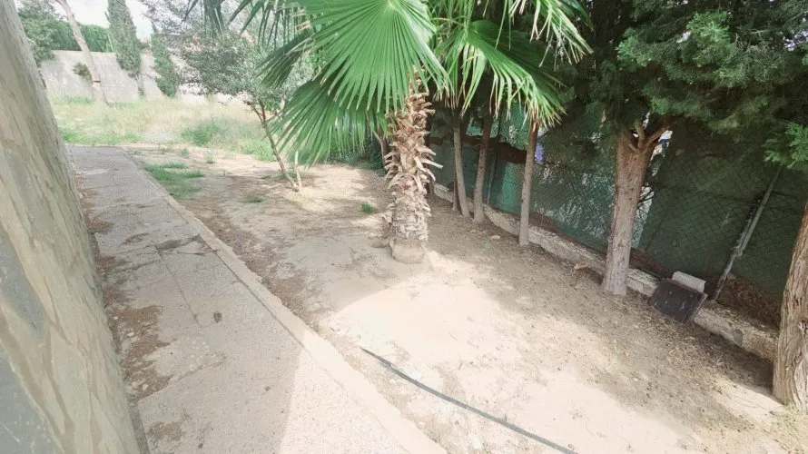 Apartamento de 4 dormitorios en Torrevieja, Spain No. 1093 № 8