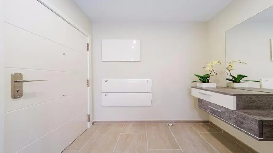 Apartamento de 2 dormitorios en La Mata, Spain No. 101 № 7