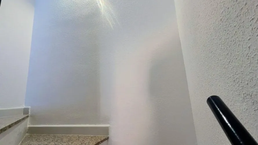 Apartamento de 95m² en La Florida, Spain No. 1162 № 1