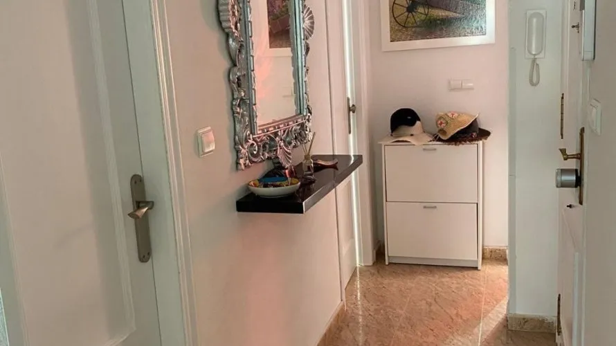 Ático de 90m² en Torrevieja, Spain No. 1115 № 12