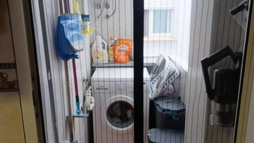Apartamento de 110m² en Torrevieja, Spain No. 937 № 1