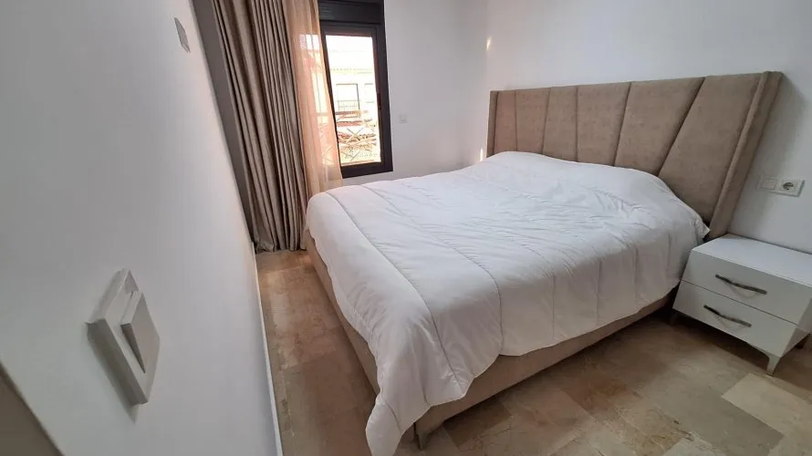 Сasa de 3 dormitorios en Torrevieja, Spain No. 940 № 27