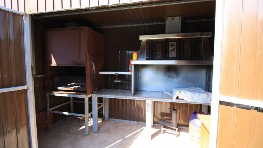 Apartamento de 2 dormitorios en Campoamor, Spain No. 264 № 26
