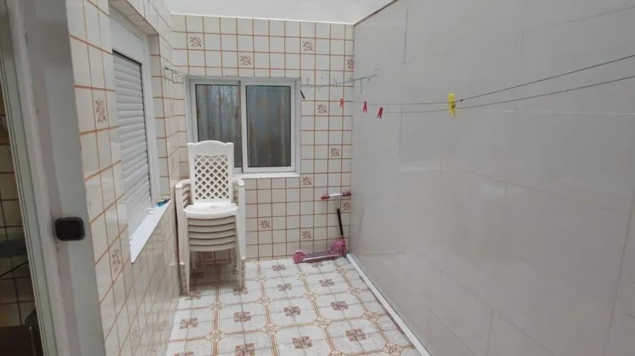 Apartamento de 2 dormitorios en Alicante, Spain No. 899 № 20
