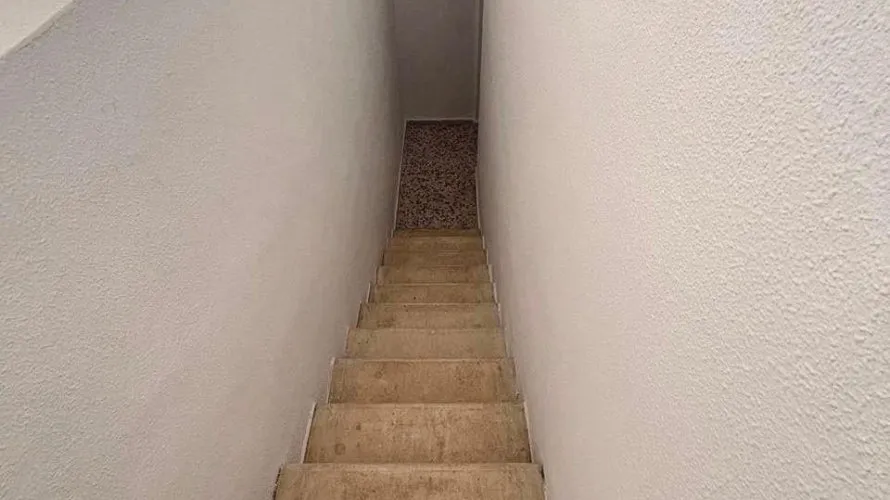 Villa de 3 dormitorios en Ciudad Quesada, Spain No. 819 № 18