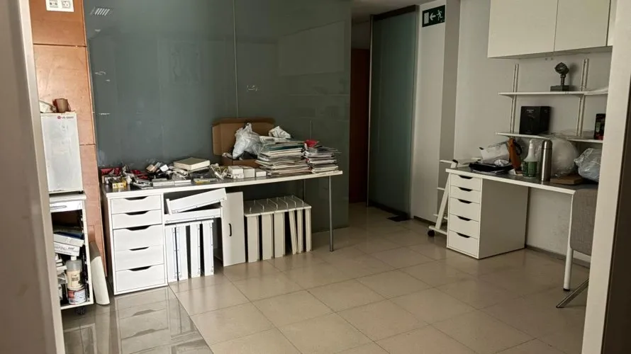 Apartamento de 255m² en Torrevieja, Spain No. 522 № 20