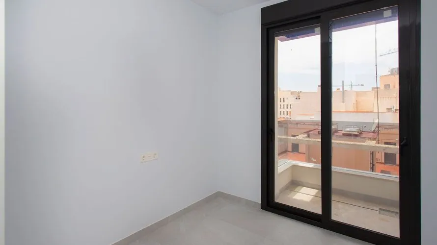 Apartamento de 88m² en Torrevieja, Spain No. 1069 № 10