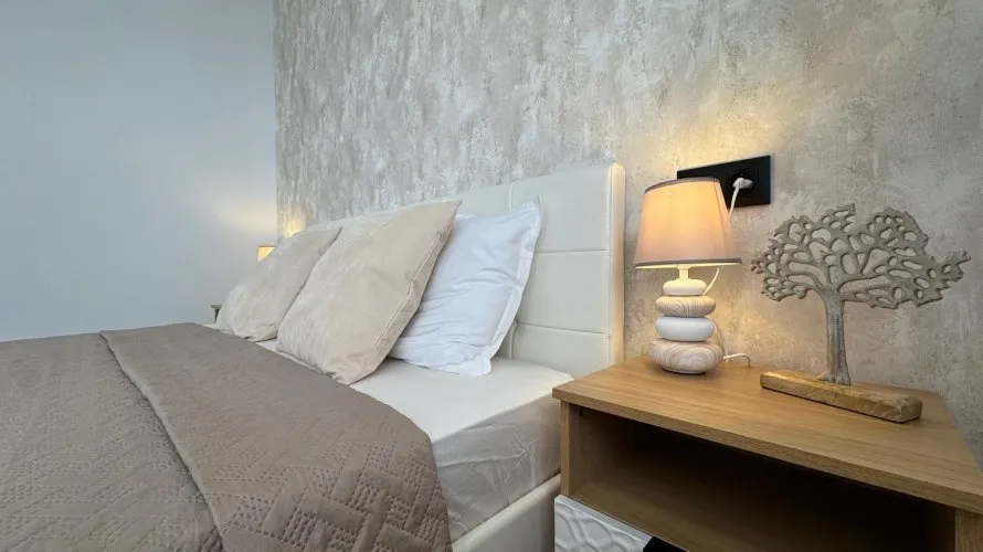 Apartamento de 3 dormitorios en Torrevieja, Spain No. 148 № 12