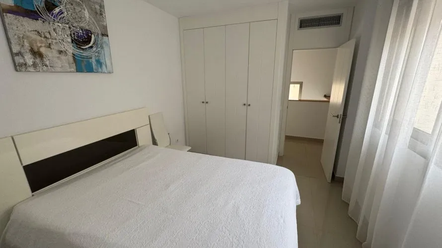 Сasa de 127m² en Torrevieja, Spain No. 1104 № 26