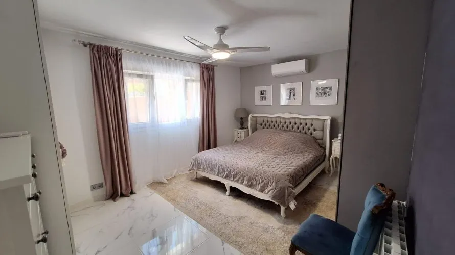 Apartamento de 168m² en Pinar De Campoverde, Spain No. 1332 № 8