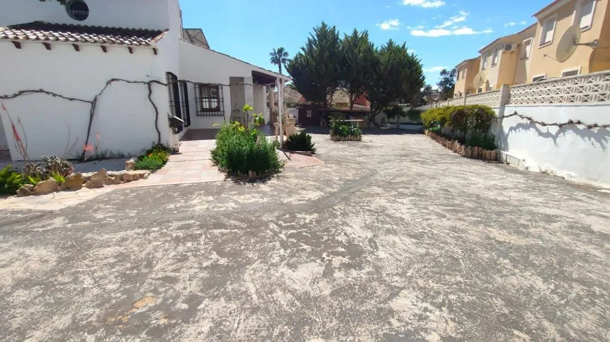 Сasa de 209m² en Alicante, Spain No. 950 № 8