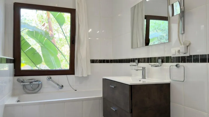 Villa de 500m² en Altea, Spain No. 871