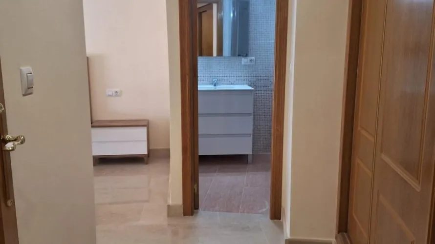 Apartamento de 3 dormitorios en Torrevieja, Spain No. 1257 № 8