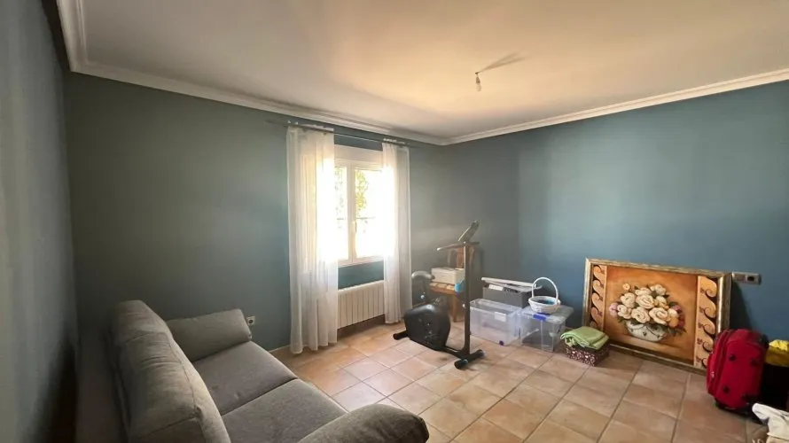 Villa de 236m² en Rojales, Spain No. 1304 № 9