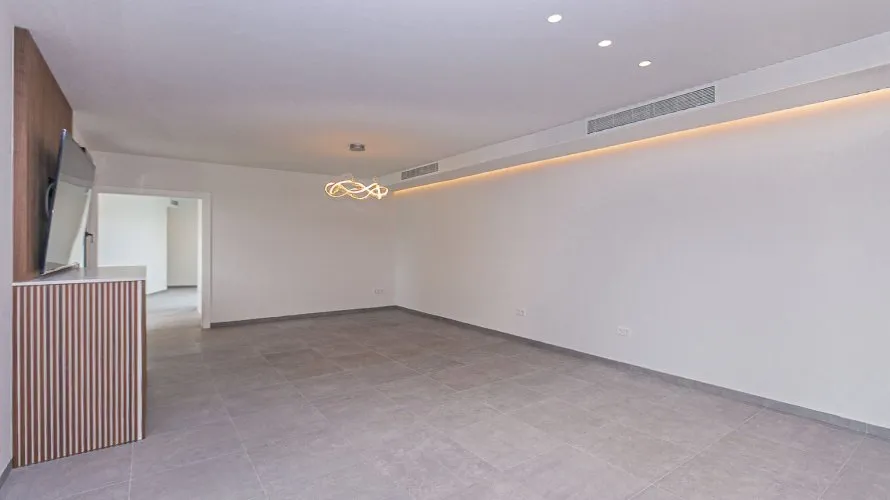 Villa de 277m² en Lo Pagán, Spain No. 1065 № 22