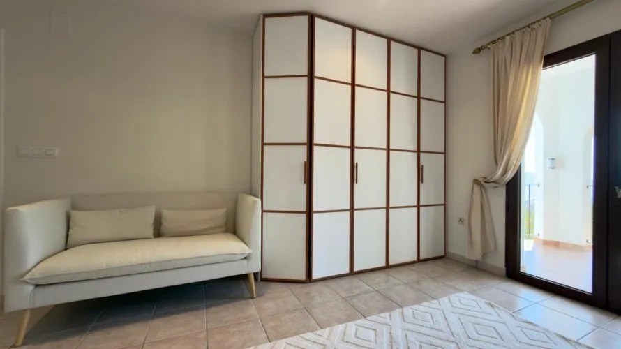 Villa de 500m² en Altea, Spain No. 871 № 3