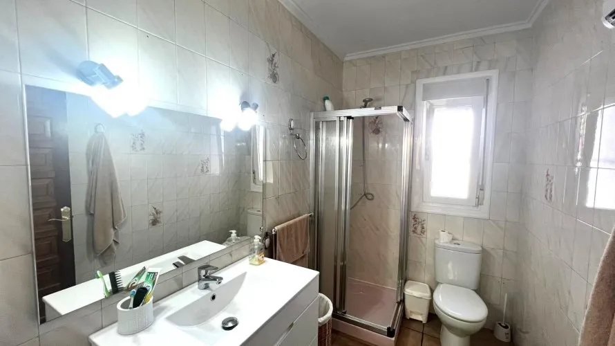 Villa de 236m² en Rojales, Spain No. 1304 № 23