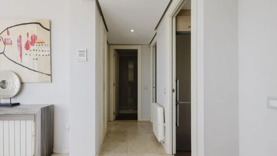 Ático de 100m² en Orihuela, Spain No. 1076 № 4