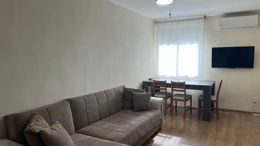 Apartamento de 1 dormitorio en Valencia, Spain No. 875 № 18