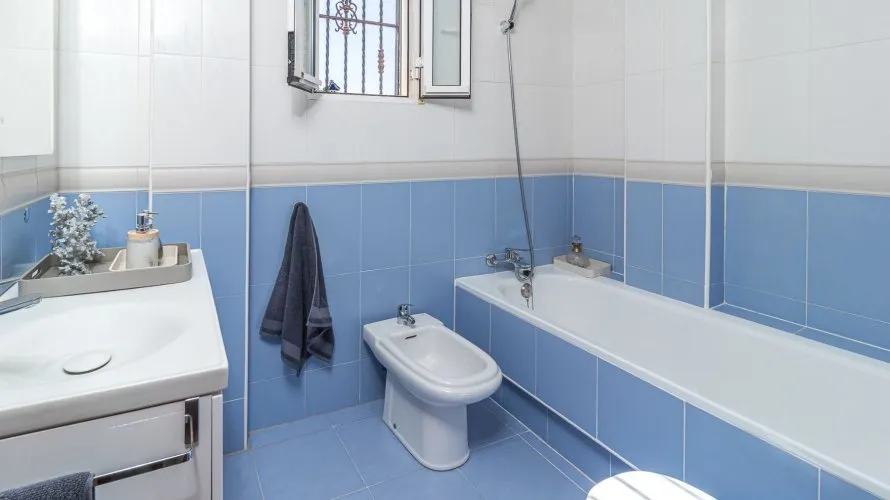 Сasa de 83m² en Alicante, Spain No. 1356 № 4