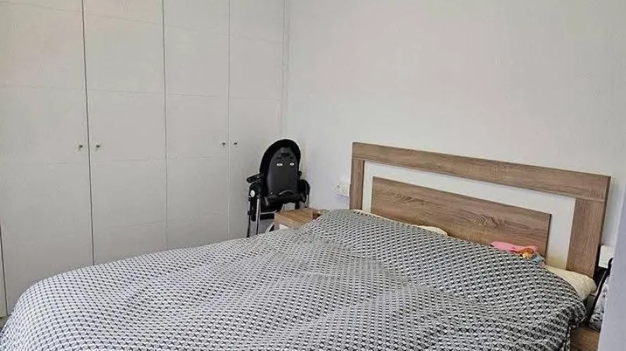 Villa de 3 dormitorios en Avileses, Spain No. 1175 № 4