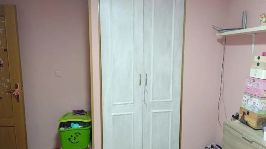 Apartamento de 110m² en Torrevieja, Spain No. 937 № 5