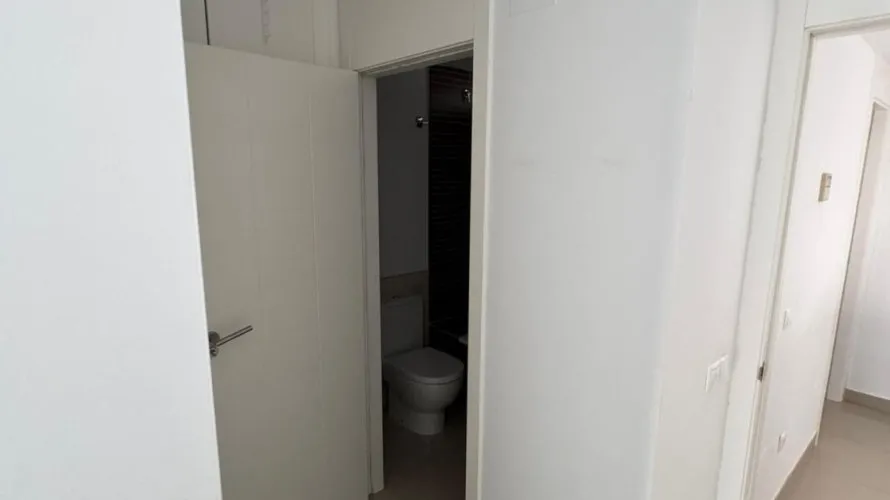 Сasa de 127m² en Torrevieja, Spain No. 1104 № 6