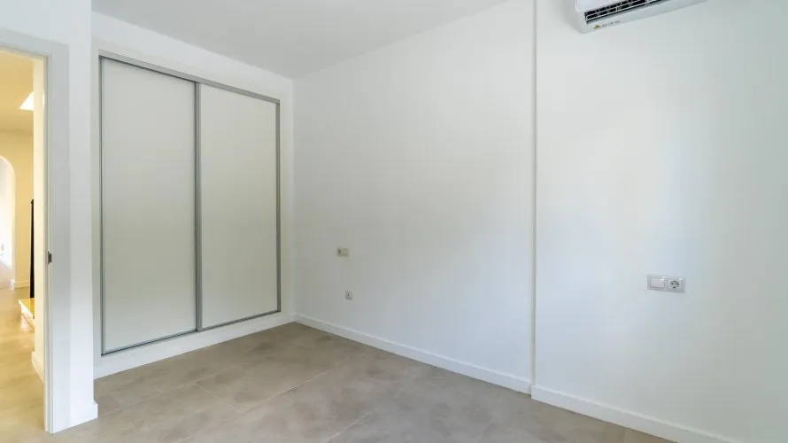 Apartamento de 3 dormitorios en El Campello, Spain No. 237 № 27