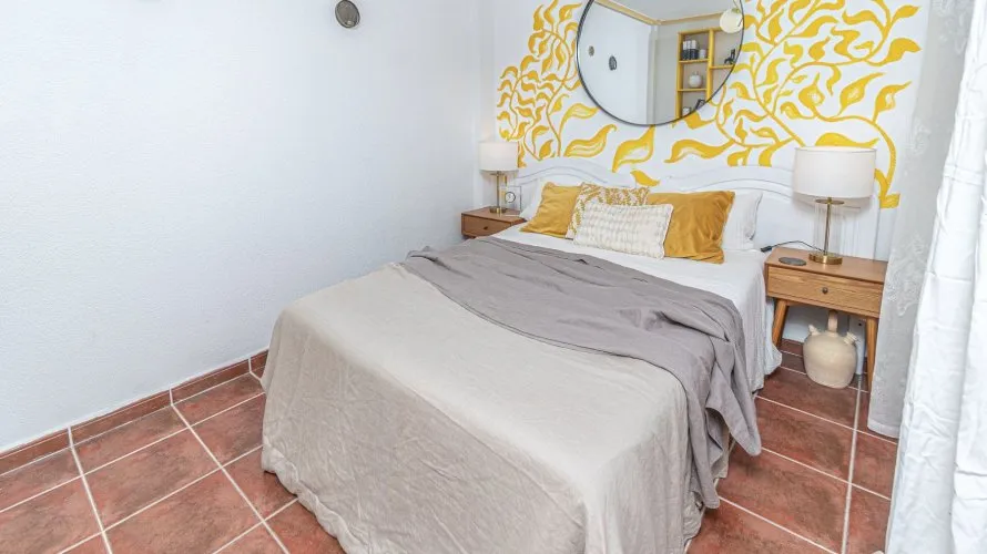 Сasa de 83m² en Alicante, Spain No. 1356 № 5