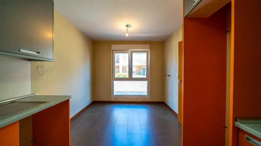 Apartamento de 3 dormitorios en Pozuelo de Alarcón, Spain No. 1404 № 17
