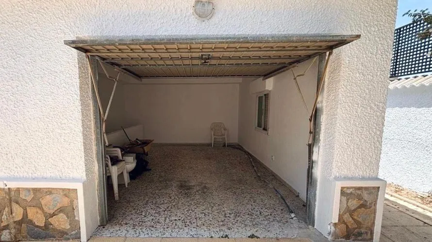 Villa de 3 dormitorios en Ciudad Quesada, Spain No. 819 № 20