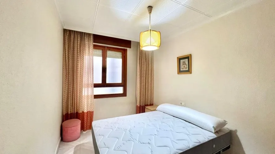Apartamento de 3 dormitorios en Torrevieja, Spain No. 1081 № 4