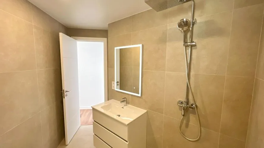 Ático de 1 dormitorio en Manises, Spain No. 1424 № 13