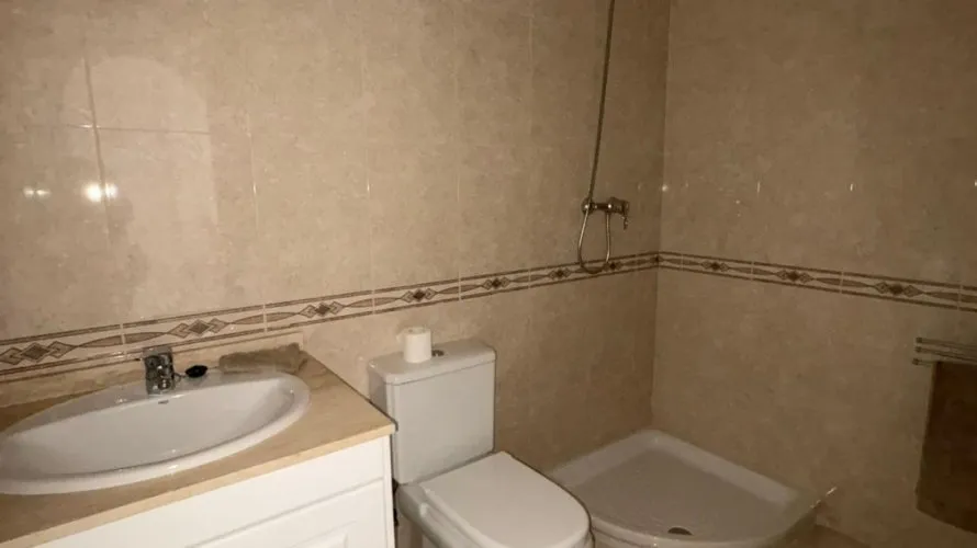 Apartamento de 2 dormitorios en Campoamor, Spain No. 987 № 11