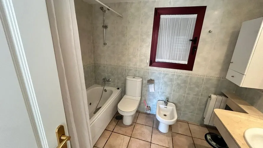 Apartamento de 80m² en Albir, Spain No. 608 № 10