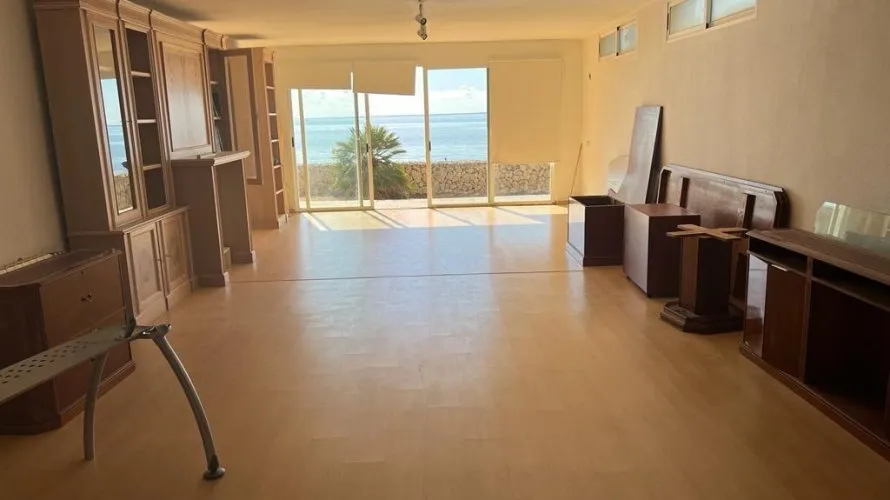 Villa de 497m² en Altea, Spain No. 437 № 10