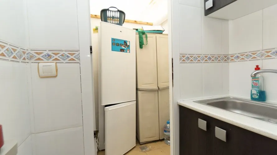 Сasa de 85m² en La Zenia, Spain No. 1358 № 16